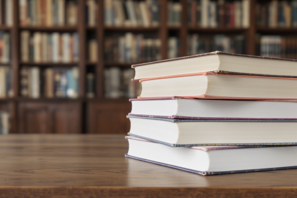 nowa-biblioteka-w-ursusie-przyci--ga-t--umy-----ju-auto-6306