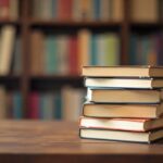 nowe-ksi----kowe-skarby-w-bibliotece-publicznej-w--auto-6233
