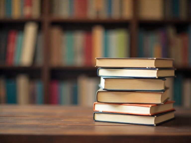 nowe-ksi----kowe-skarby-w-bibliotece-publicznej-w--auto-6233