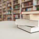 nowe-tytu--y-w-serii----wielkie-litery----w-biblio-auto-6416