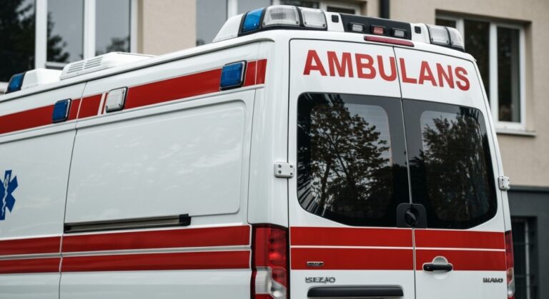 nowi-ratownicy-wodni-gotowi-do-akcji-w-wawrze--auto-991