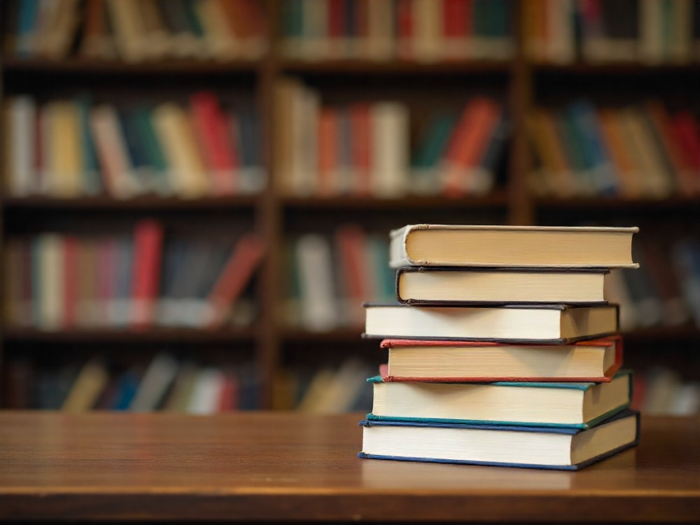 nowo--ci-ksi----kowe-w-bibliotece-publicznej-bia---auto-6235