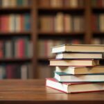 nowo--ci-ksi----kowe-w-bibliotece-publicznej-dziel-auto-6253