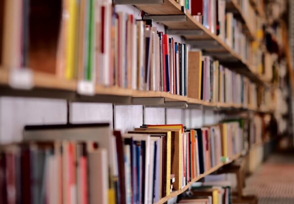 nowo--ci-ksi----kowe-w-bibliotece-publicznej-w-bia-auto-6183