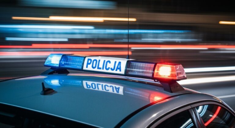 nowoczesne-technologie-w-r--kach-policjant--w------auto-383