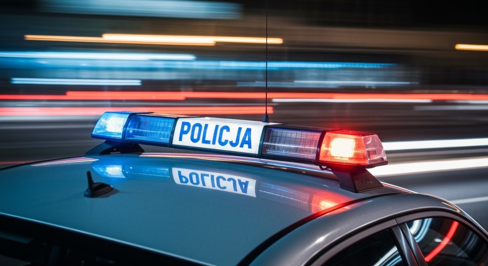 nowoczesne-technologie-w-r--kach-policjant--w------auto-383