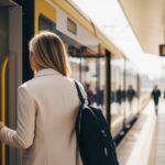 nowy-tunel-na-stacji-warszawa-gda--ska-----nowocze-auto-4569