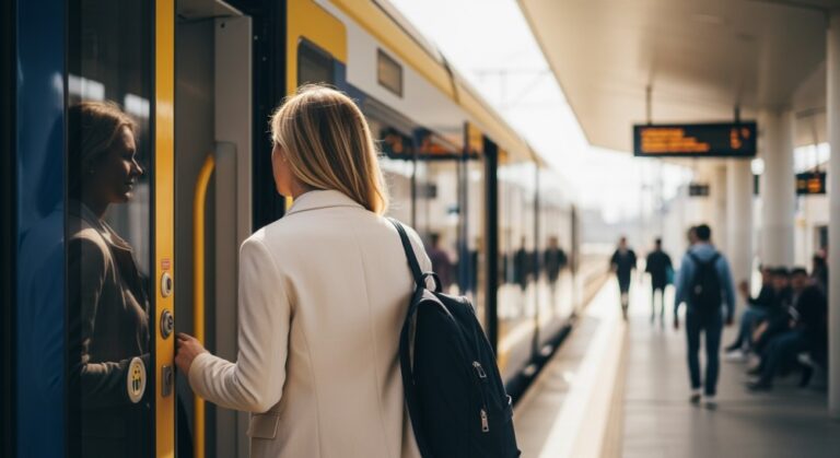 nowy-tunel-na-stacji-warszawa-gda--ska-----nowocze-auto-4569