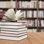 odkryj-skarb-w-bibliotece--przygoda-dla-m--odych-o-auto-6349