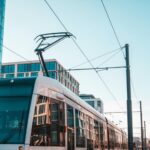 odkryj-warszaw---zabytkowymi-tramwajami--par--wka--auto-2633