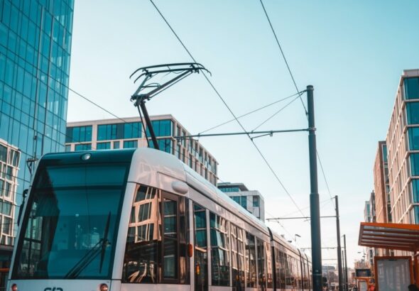 odkryj-warszaw---zabytkowymi-tramwajami--par--wka--auto-2633