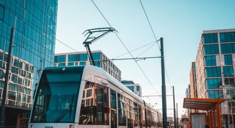odkryj-warszaw---zabytkowymi-tramwajami--par--wka--auto-2633