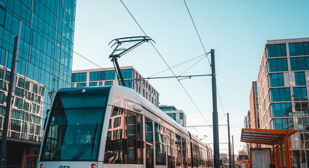 odkryj-warszaw---zabytkowymi-tramwajami--par--wka--auto-2633