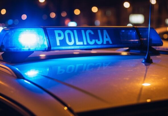 policja-wyja--nia-swoje-dzia--ania-na-placu-pi--su-auto-324