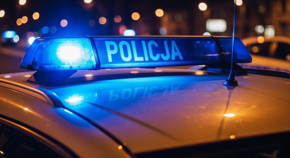 policja-wyja--nia-swoje-dzia--ania-na-placu-pi--su-auto-324