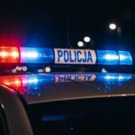 policja-z-grodziska-mazowieckiego-zatrzyma--a-par--auto-6935