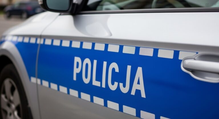 policja-z-pragi-p----noc-poszukuje-w--a--ciciela-z-auto-6104