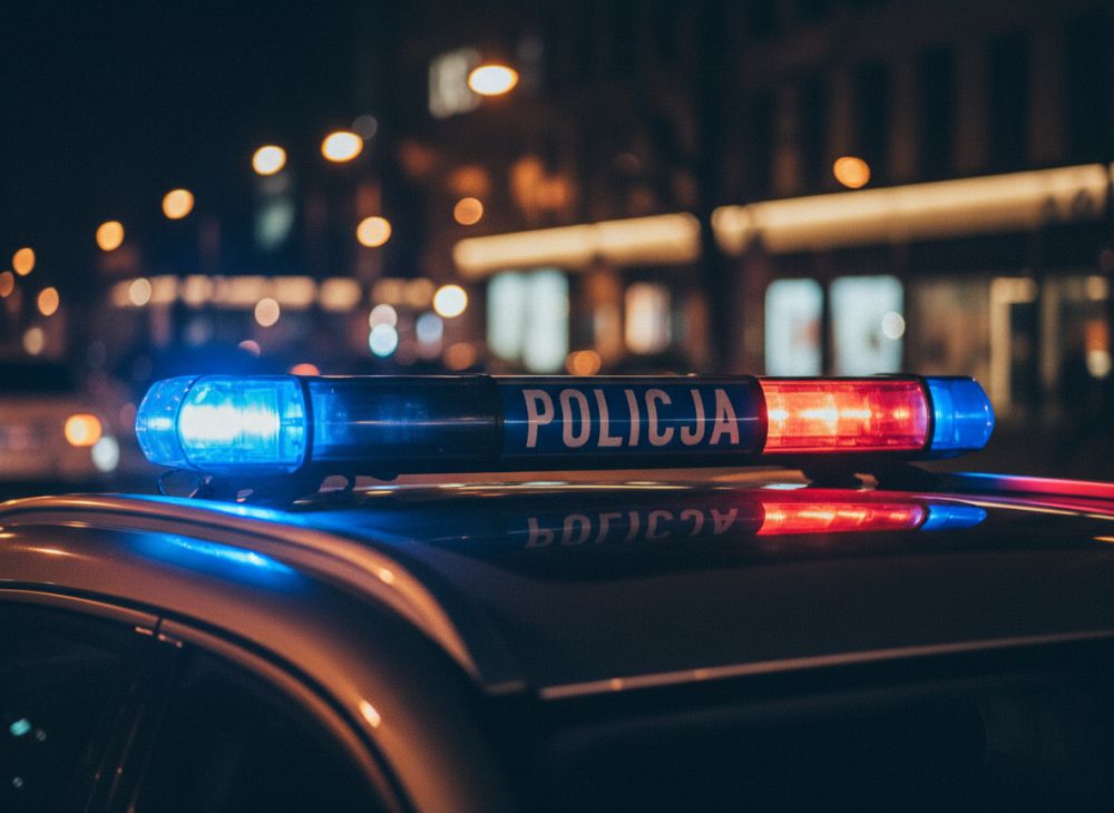 policjanci-z-lesznowoli-ujawnili-narkotyki-i-kaste-auto-6949