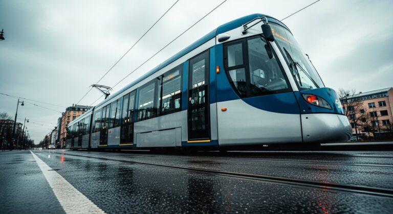 post--puj---prace-nad-pierwszym-podziemnym-tramwaj-auto-2894