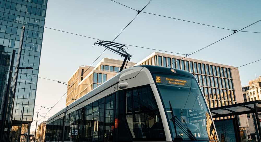 powr--t-do-2012-roku--jak-dwukierunkowe-tramwaje-z-auto-2605