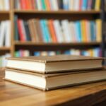 rembert--w-w-czo----wce--biblioteka-publiczna-z-re-auto-6299