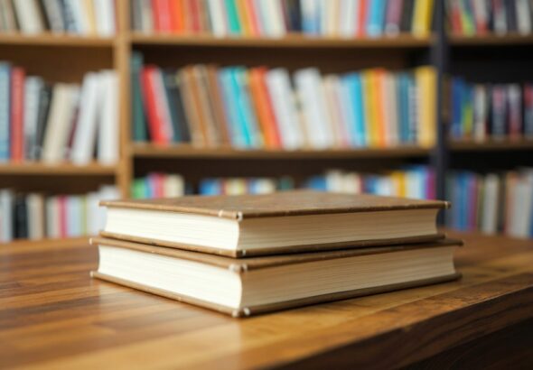 rembert--w-w-czo----wce--biblioteka-publiczna-z-re-auto-6299