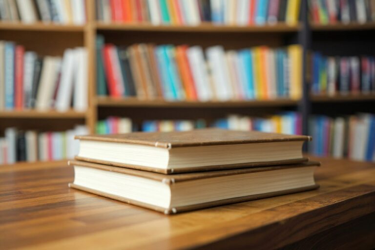 rembert--w-w-czo----wce--biblioteka-publiczna-z-re-auto-6299