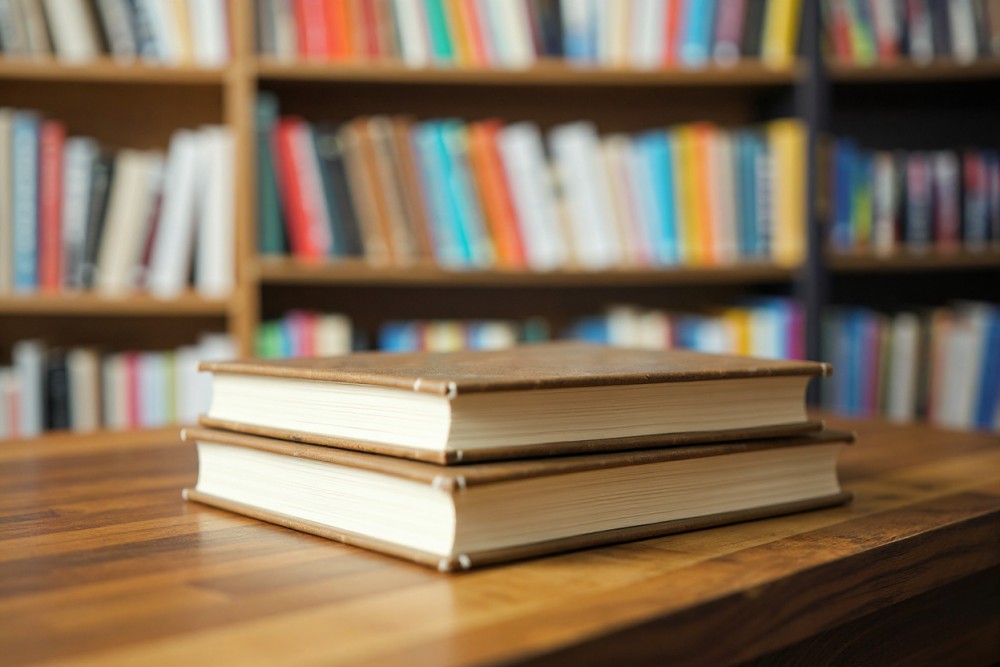 rembert--w-w-czo----wce--biblioteka-publiczna-z-re-auto-6299