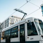 remont-torowiska-na-gr--jeckiej--zmiany-w-komunika-auto-2611