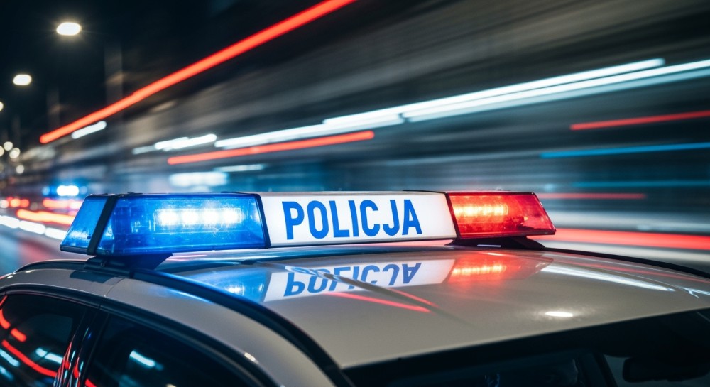 rok-wi--zienia-dla-napastnika-motorniczej-po-bruta-auto-354