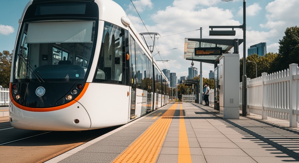 ruch-tramwajowy-wznowiony-po-awarii-na-rondzie-sta-auto-2542