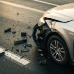 stra--nicy-zabezpieczyli-miejsce-wypadku-auto-596
