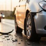 stra--nicy-zadbali-o-bezpiecze--stwo-po-wypadku-auto-775