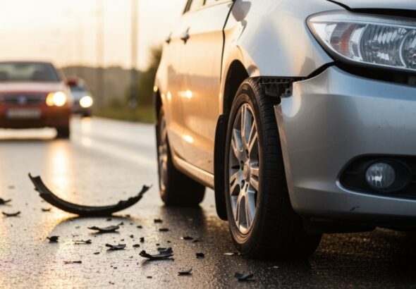 stra--nicy-zadbali-o-bezpiecze--stwo-po-wypadku-auto-775