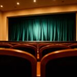 teatr-na-pla--y--magia--kwiatu-paproci--ju---jutro-auto-6489