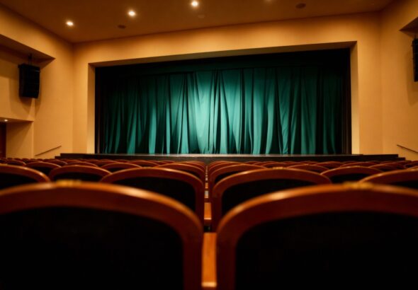 teatr-na-pla--y--magia--kwiatu-paproci--ju---jutro-auto-6489