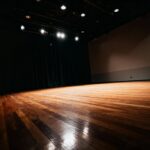 teatr-na-stra--y-z-wo--p-auto-6579