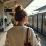 trainsurfing--chwila-szale--stwa--kt--ra-mo--e-kos-auto-4361