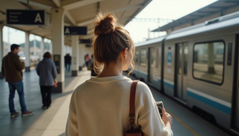 trainsurfing--chwila-szale--stwa--kt--ra-mo--e-kos-auto-4361