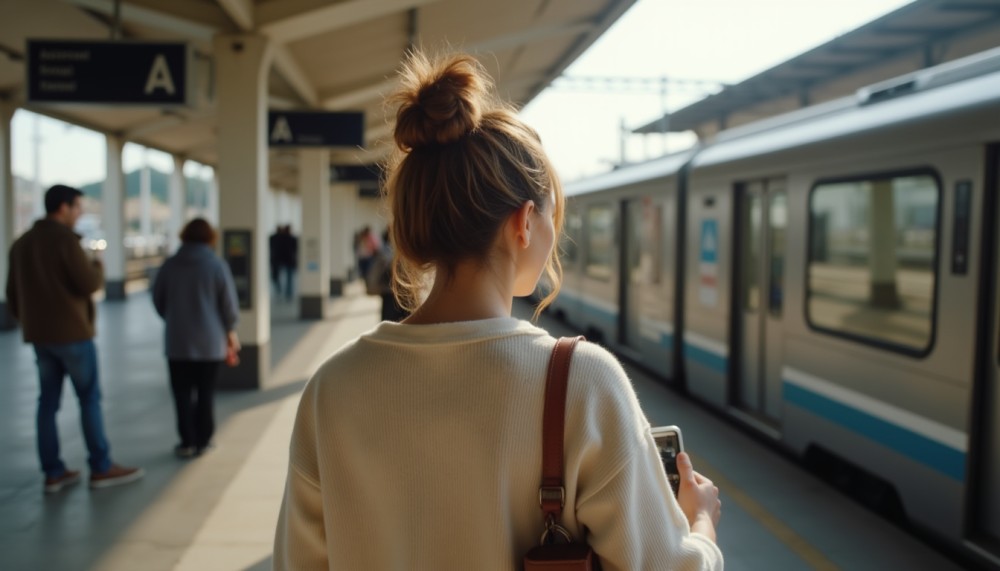trainsurfing--chwila-szale--stwa--kt--ra-mo--e-kos-auto-4361