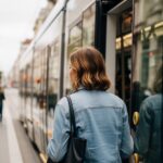 tramwaje-warszawskie-wstrzymuj---kursy--prace-rozb-auto-2711