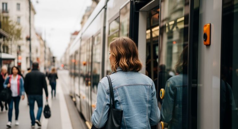tramwaje-warszawskie-wstrzymuj---kursy--prace-rozb-auto-2711