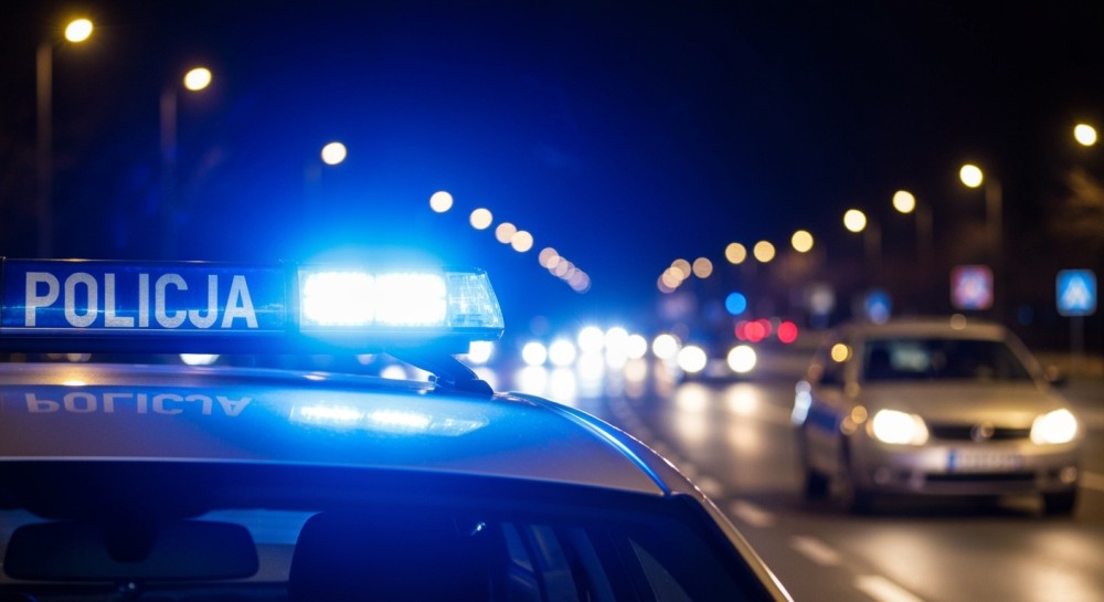 trenuj-z-policjantami-w-warszawie-----do----cz-do--auto-449