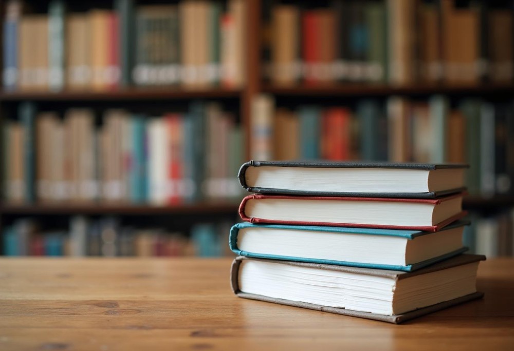 tw--rz-z-nami-domki-i-gara--e-w-bibliotece-zielone-auto-6329