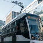 uszkodzone-torowisko-na-ul--stawki--tramwaje-warsz-auto-2665