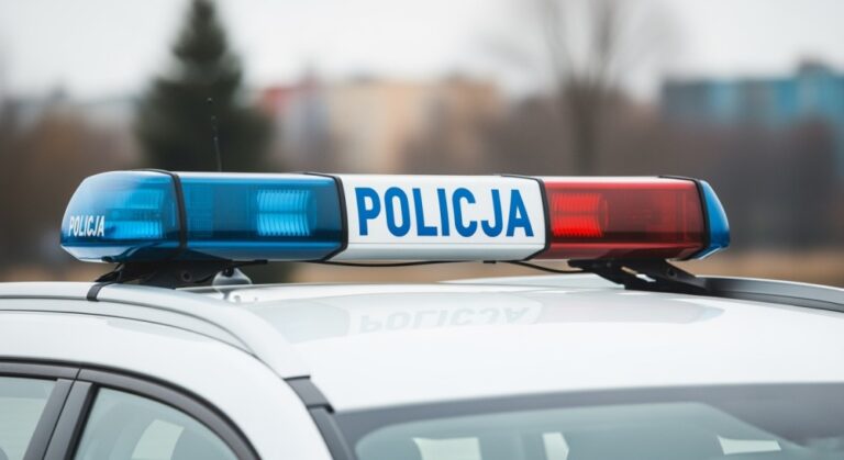 uwaga-na-oszust--w--podszywaj---si---pod-policjant-auto-6041