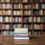 wakacyjne-nowo--ci-w-bibliotece-dla-dzieci-i-m--od-auto-6273