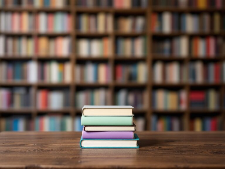 wakacyjne-nowo--ci-w-bibliotece-dla-dzieci-i-m--od-auto-6273