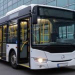 wakacyjny-autobus-wtp--odkryj-warszaw---z-atrakcja-auto-2176