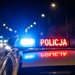 --wi--to-policji-w-w--ochach--uroczysto--ci-z-okaz-auto-410